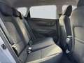 Hyundai BAYON 1.0 Trend #AUT #LED #NAV #SHZ #KAM Gris - thumbnail 16