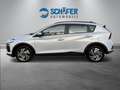 Hyundai BAYON 1.0 Trend #AUT #LED #NAV #SHZ #KAM Grigio - thumbnail 8