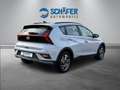 Hyundai BAYON 1.0 Trend #AUT #LED #NAV #SHZ #KAM Grigio - thumbnail 3