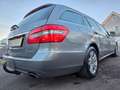 Mercedes-Benz E 300 T A-Edition CDI Aut. /Schiebedach/AHK/ Sitzheizung Grau - thumbnail 8