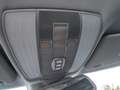 Mercedes-Benz E 300 T A-Edition CDI Aut. /Schiebedach/AHK/ Sitzheizung Grau - thumbnail 28