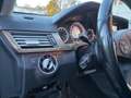 Mercedes-Benz E 300 T A-Edition CDI Aut. /Schiebedach/AHK/ Sitzheizung Grau - thumbnail 21
