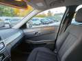 Mercedes-Benz E 300 T A-Edition CDI Aut. /Schiebedach/AHK/ Sitzheizung Grau - thumbnail 33