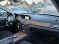 Mercedes-Benz E 300 T A-Edition CDI Aut. /Schiebedach/AHK/ Sitzheizung Grau - thumbnail 20