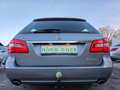 Mercedes-Benz E 300 T A-Edition CDI Aut. /Schiebedach/AHK/ Sitzheizung Grau - thumbnail 11