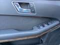 Mercedes-Benz E 300 T A-Edition CDI Aut. /Schiebedach/AHK/ Sitzheizung Grau - thumbnail 22
