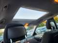 Mercedes-Benz E 300 T A-Edition CDI Aut. /Schiebedach/AHK/ Sitzheizung Grau - thumbnail 31