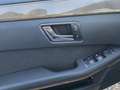 Mercedes-Benz E 300 T A-Edition CDI Aut. /Schiebedach/AHK/ Sitzheizung Grau - thumbnail 32