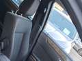 Mercedes-Benz E 300 T A-Edition CDI Aut. /Schiebedach/AHK/ Sitzheizung Grau - thumbnail 29