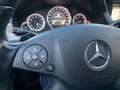 Mercedes-Benz E 300 T A-Edition CDI Aut. /Schiebedach/AHK/ Sitzheizung Grau - thumbnail 27
