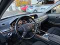 Mercedes-Benz E 300 T A-Edition CDI Aut. /Schiebedach/AHK/ Sitzheizung Grau - thumbnail 18