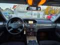 Mercedes-Benz E 300 T A-Edition CDI Aut. /Schiebedach/AHK/ Sitzheizung Grau - thumbnail 19
