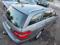 Mercedes-Benz E 300 T A-Edition CDI Aut. /Schiebedach/AHK/ Sitzheizung Grau - thumbnail 10