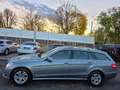 Mercedes-Benz E 300 T A-Edition CDI Aut. /Schiebedach/AHK/ Sitzheizung Grau - thumbnail 15