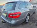 Mercedes-Benz E 300 T A-Edition CDI Aut. /Schiebedach/AHK/ Sitzheizung Grau - thumbnail 9