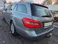 Mercedes-Benz E 300 T A-Edition CDI Aut. /Schiebedach/AHK/ Sitzheizung Grau - thumbnail 14