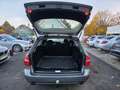 Mercedes-Benz E 300 T A-Edition CDI Aut. /Schiebedach/AHK/ Sitzheizung Grau - thumbnail 16