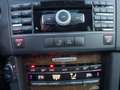 Mercedes-Benz E 300 T A-Edition CDI Aut. /Schiebedach/AHK/ Sitzheizung Grau - thumbnail 30