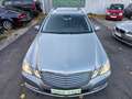Mercedes-Benz E 300 T A-Edition CDI Aut. /Schiebedach/AHK/ Sitzheizung Grau - thumbnail 5
