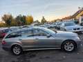 Mercedes-Benz E 300 T A-Edition CDI Aut. /Schiebedach/AHK/ Sitzheizung Grau - thumbnail 7