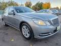 Mercedes-Benz E 300 T A-Edition CDI Aut. /Schiebedach/AHK/ Sitzheizung Grau - thumbnail 6