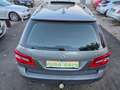 Mercedes-Benz E 300 T A-Edition CDI Aut. /Schiebedach/AHK/ Sitzheizung Grau - thumbnail 13