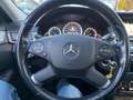 Mercedes-Benz E 300 T A-Edition CDI Aut. /Schiebedach/AHK/ Sitzheizung Grau - thumbnail 25