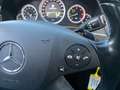 Mercedes-Benz E 300 T A-Edition CDI Aut. /Schiebedach/AHK/ Sitzheizung Grau - thumbnail 26