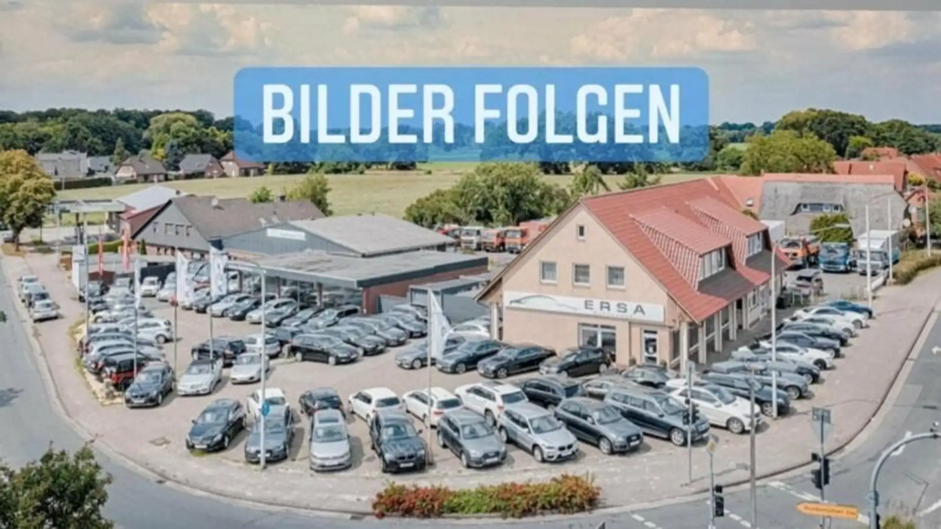 smart forTwo Automatik*Klima*Alufelgen*Tüv Neu* Argent - 1