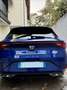 SEAT Leon 2.0 tdi FR 150cv dsg - thumbnail 6