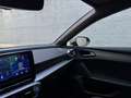 SEAT Leon 2.0 tdi FR 150cv dsg - thumbnail 8