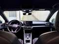 SEAT Leon 2.0 tdi FR 150cv dsg - thumbnail 7
