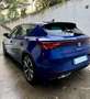 SEAT Leon 2.0 tdi FR 150cv dsg - thumbnail 4