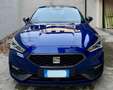 SEAT Leon 2.0 tdi FR 150cv dsg - thumbnail 3