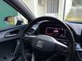 SEAT Leon 2.0 tdi FR 150cv dsg - thumbnail 9