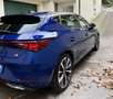 SEAT Leon 2.0 tdi FR 150cv dsg - thumbnail 5
