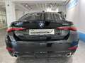 BMW 430 i xDrive M Sportpaket/AHK/ACC/Glasdach/HiFi Noir - thumbnail 6