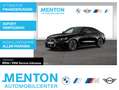 BMW 430 i xDrive M Sportpaket/AHK/ACC/Glasdach/HiFi Schwarz - thumbnail 1