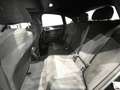 BMW 430 i xDrive M Sportpaket/AHK/ACC/Glasdach/HiFi Noir - thumbnail 11