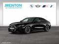 BMW 430 i xDrive M Sportpaket/AHK/ACC/Glasdach/HiFi Schwarz - thumbnail 2