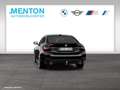BMW 430 i xDrive M Sportpaket/AHK/ACC/Glasdach/HiFi Schwarz - thumbnail 9