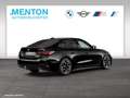 BMW 430 i xDrive M Sportpaket/AHK/ACC/Glasdach/HiFi Schwarz - thumbnail 2