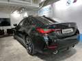 BMW 430 i xDrive M Sportpaket/AHK/ACC/Glasdach/HiFi Noir - thumbnail 4