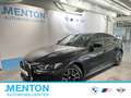 BMW 430 i xDrive M Sportpaket/AHK/ACC/Glasdach/HiFi Noir - thumbnail 1