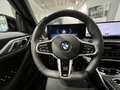 BMW 430 i xDrive M Sportpaket/AHK/ACC/Glasdach/HiFi Noir - thumbnail 10
