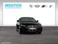 BMW 430 i xDrive M Sportpaket/AHK/ACC/Glasdach/HiFi Schwarz - thumbnail 12