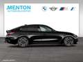 BMW 430 i xDrive M Sportpaket/AHK/ACC/Glasdach/HiFi Schwarz - thumbnail 9