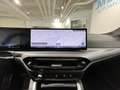 BMW 430 i xDrive M Sportpaket/AHK/ACC/Glasdach/HiFi Noir - thumbnail 13