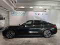 BMW 430 i xDrive M Sportpaket/AHK/ACC/Glasdach/HiFi Noir - thumbnail 2