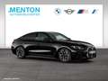 BMW 430 i xDrive M Sportpaket/AHK/ACC/Glasdach/HiFi Schwarz - thumbnail 11